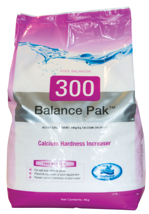 BalancePak300-4kg