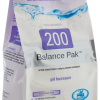 Balance-Pak-200-2kg