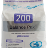 Balance-Pak-200-4kg