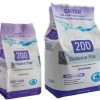 Balance Pak 200