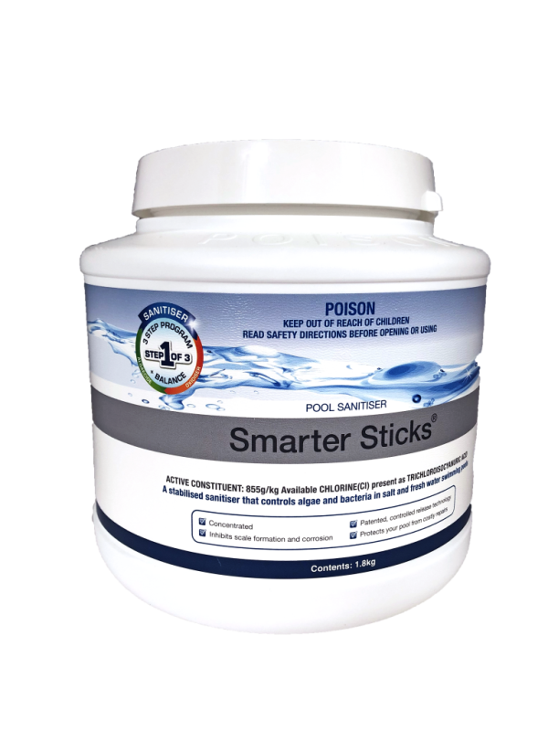 Smarter-Sticks-1.8kg