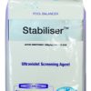 Stabiliser 1kg_0