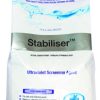 Stabiliser 2kg