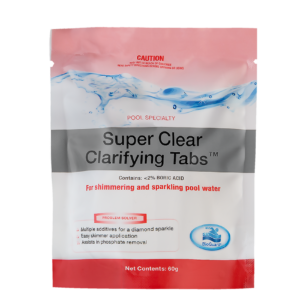 Super-Clear-Clarifiying-Tabs-60g-sma