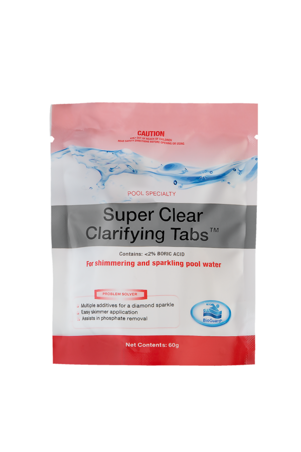 Super-Clear-Clarifiying-Tabs-60g-sma