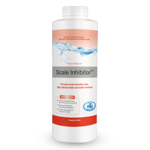 bioguard-pool-products-specialty-scale-inhibitor-946ml