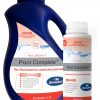 pool-complete-group-white-cap