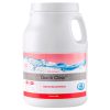 quick-clear-680g