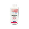 Salt Cell Cleaner